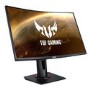 ASUS VG249Q1R 23.8" Full HD144Hz  Monitor 