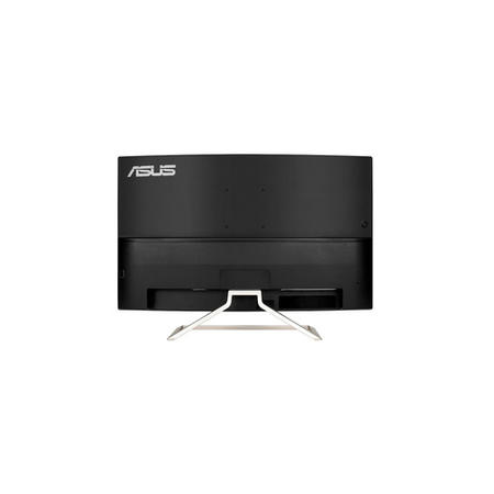 ASUS VG249Q1R 23.8" Full HD144Hz  Monitor 