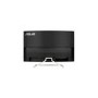 ASUS VG249Q1R 23.8" Full HD144Hz  Monitor 