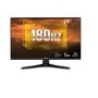 ASUS TUF VG249Q3A 24" IPS Full HD 180Hz Gaming Monitor