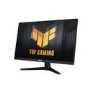 ASUS TUF VG249Q3A 24" IPS Full HD 180Hz Gaming Monitor