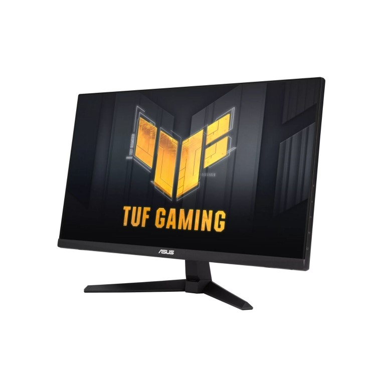 ASUS TUF VG249Q3A 24" IPS Full HD 180Hz Gaming Monitor