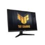 ASUS TUF VG249Q3A 24" IPS Full HD 180Hz Gaming Monitor