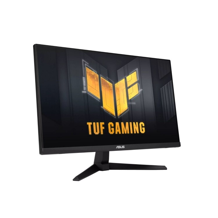 ASUS TUF VG249Q3A 24" IPS Full HD 180Hz Gaming Monitor