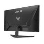 ASUS TUF VG249Q3A 24" IPS Full HD 180Hz Gaming Monitor