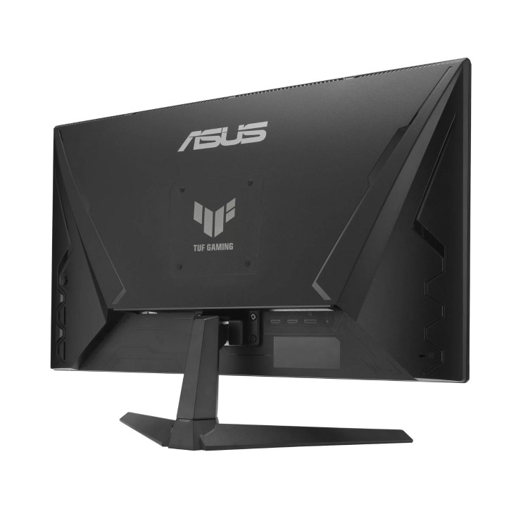 ASUS TUF VG249Q3A 24" IPS Full HD 180Hz Gaming Monitor