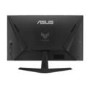 ASUS TUF VG249Q3A 24" IPS Full HD 180Hz Gaming Monitor