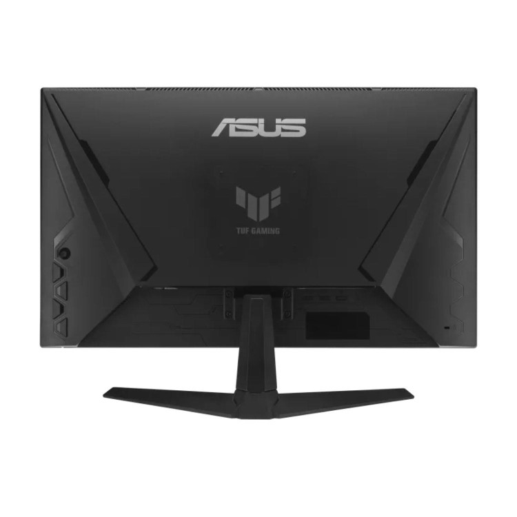 ASUS TUF VG249Q3A 24" IPS Full HD 180Hz Gaming Monitor