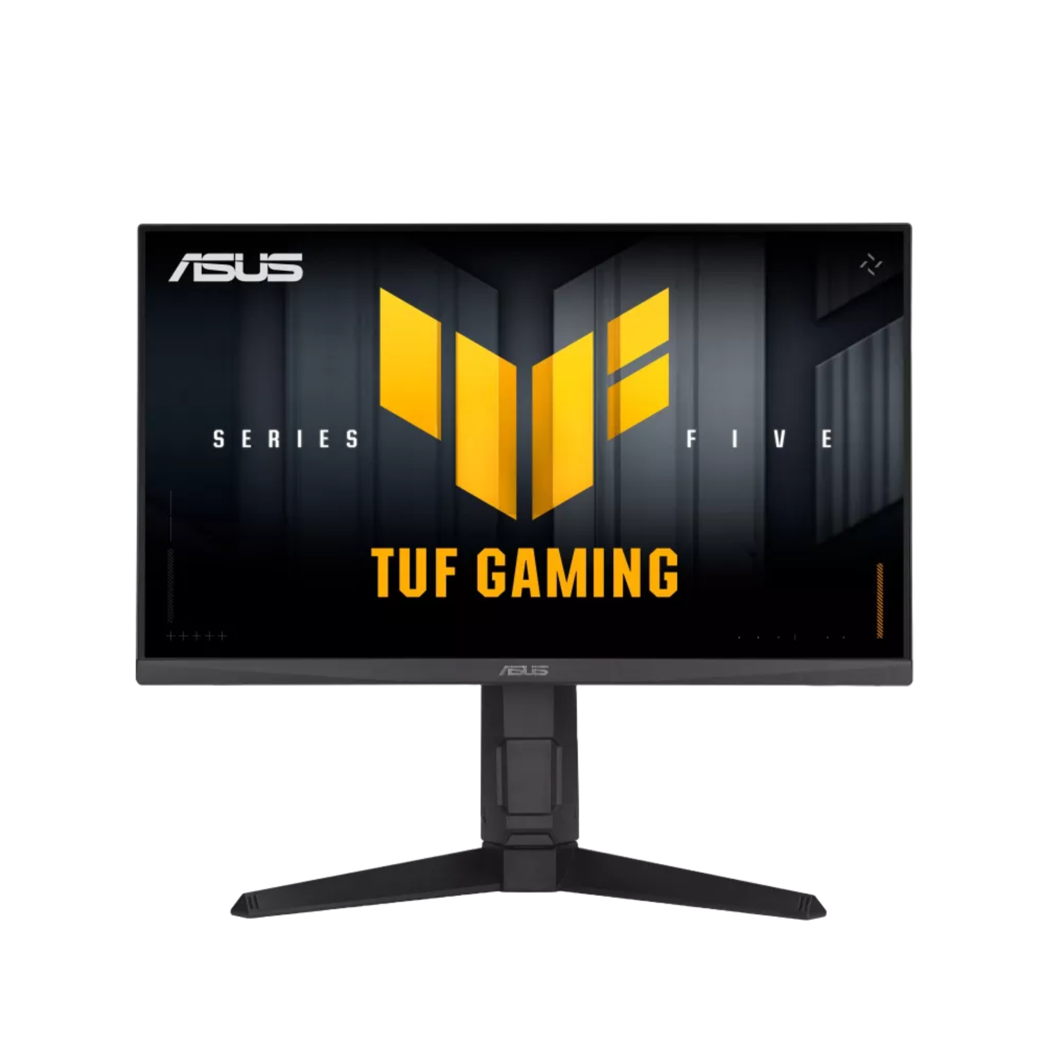 TUF Series 5 VG249QML5A 24 IPS Full HD 240Hz 0.3ms Gaming Monitor