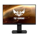Aoc G2490vxa 23 8 Full Hd 144hz Gaming Monitor Laptops Direct Aoc G2490vxa 23 8 Full Hd 144hz Gaming Monitor Laptops Direct
