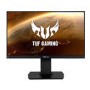 ASUS TUF VG249Q 23.8" IPS Full HD 144Hz Gaming Monitor