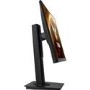 ASUS TUF VG249Q 23.8" IPS Full HD 144Hz Gaming Monitor