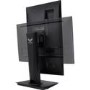 ASUS TUF VG249Q 23.8" IPS Full HD 144Hz Gaming Monitor