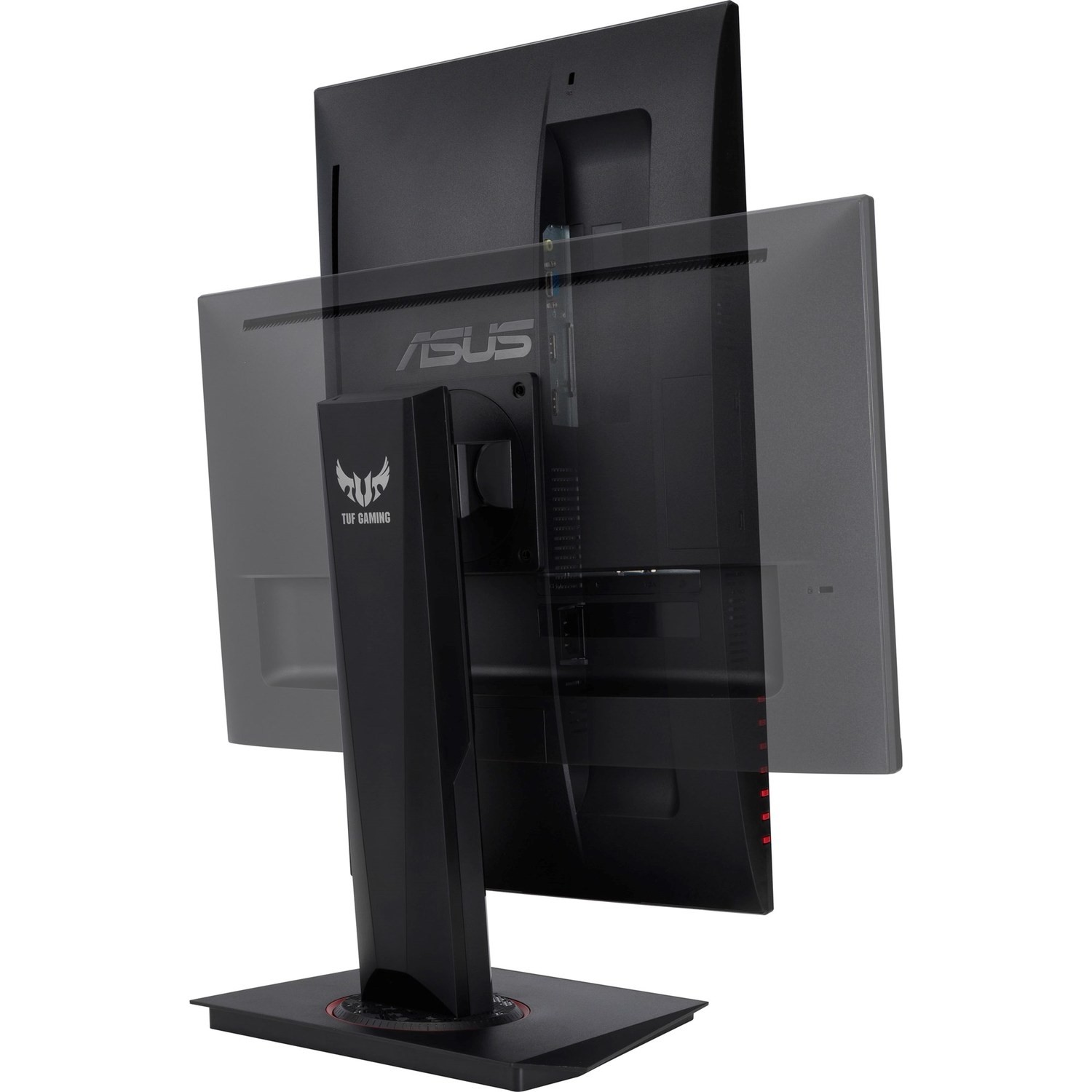 Asus Tuf Vg249q 23 8 Ips Full Hd 144hz 1ms Gaming Monitor Laptops Direct Asus Tuf Vg249q 23 8 Ips Full Hd 144hz 1ms Gaming Monitor Laptops Direct