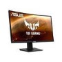 ASUS TUF VG24VQE 23.6" Full HD 165Hz Curved Gaming Monitor