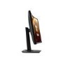 ASUS TUF VG24VQE 23.6" Full HD 165Hz Curved Gaming Monitor