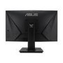 ASUS TUF VG24VQE 23.6" Full HD 165Hz Curved Gaming Monitor