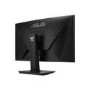 ASUS TUF VG24VQE 23.6" Full HD 165Hz Curved Gaming Monitor