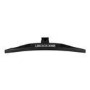 ASUS TUF VG24VQE 23.6" Full HD 165Hz Curved Gaming Monitor