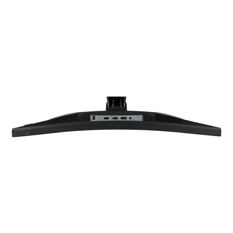 ASUS TUF VG24VQE 23.6" Full HD 165Hz Curved Gaming Monitor