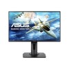 ASUS VG255H 24.5&quot; Full HD Gaming Monitor