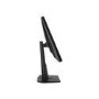 ASUS VG255H 24.5" Full HD Gaming Monitor