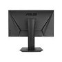 ASUS VG255H 24.5" Full HD Gaming Monitor