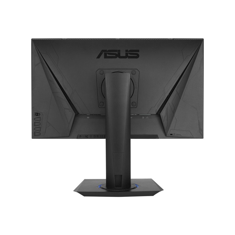 Refurbished ASUS VG255H 24.5" FreeSync Gaming Monitor