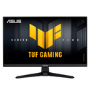 ASUS TUF Series 5 VG257Q5A 24" VA Full HD 200Hz 0.5ms ELMB SYNC Gaming Monitor