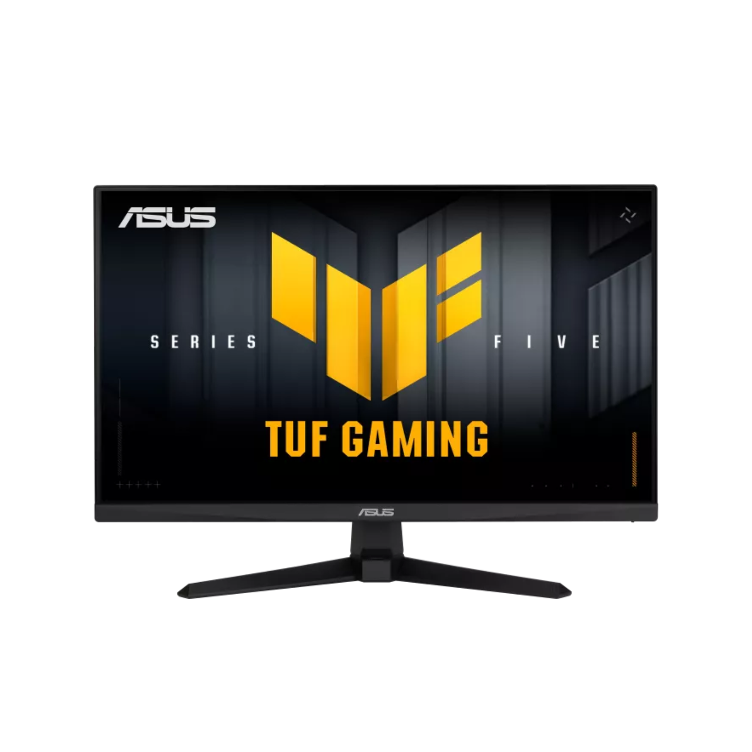 TUF Series 5 VG257Q5A 24.5 VA Full HD 200Hz 0.5ms ELMB SYNC Gaming Monitor