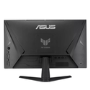 ASUS TUF Series 5 VG257Q5A 24" VA Full HD 200Hz 0.5ms ELMB SYNC Gaming Monitor