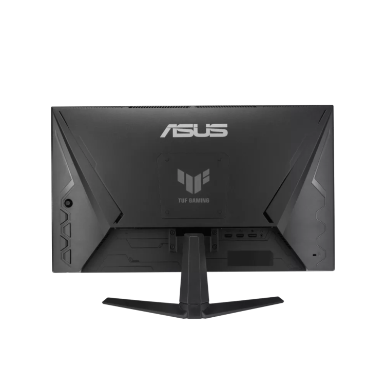 ASUS TUF Series 5 VG257Q5A 24" VA Full HD 200Hz 0.5ms ELMB SYNC Gaming Monitor