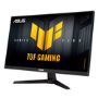 ASUS TUF Series 5 VG257Q5A 24" VA Full HD 200Hz 0.5ms ELMB SYNC Gaming Monitor