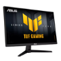 ASUS TUF Series 5 VG257Q5A 24" VA Full HD 200Hz 0.5ms ELMB SYNC Gaming Monitor