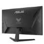 ASUS TUF Series 5 VG257Q5A 24" VA Full HD 200Hz 0.5ms ELMB SYNC Gaming Monitor