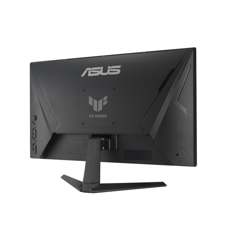 ASUS TUF Series 5 VG257Q5A 24" VA Full HD 200Hz 0.5ms ELMB SYNC Gaming Monitor
