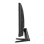 ASUS TUF Series 5 VG257Q5A 24" VA Full HD 200Hz 0.5ms ELMB SYNC Gaming Monitor