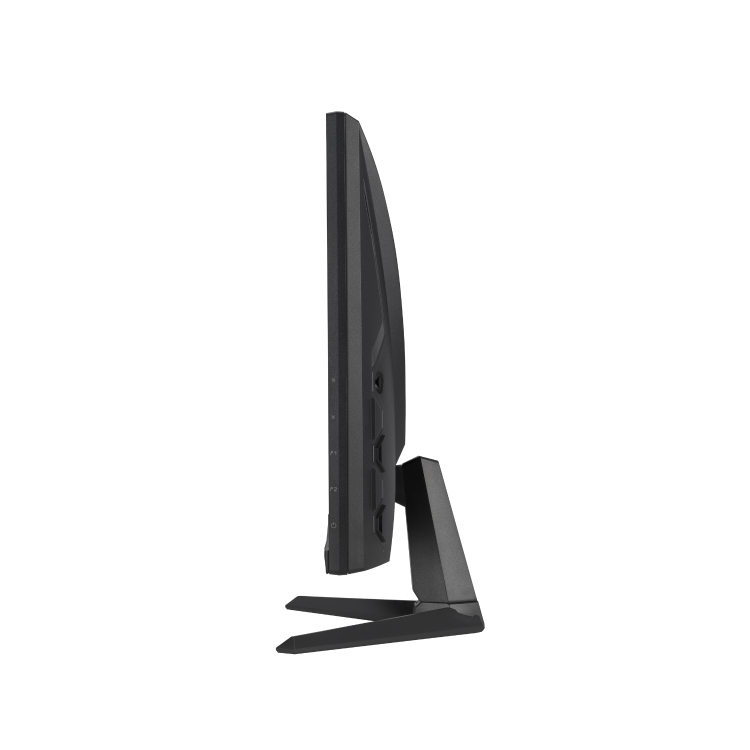 ASUS TUF Series 5 VG257Q5A 24" VA Full HD 200Hz 0.5ms ELMB SYNC Gaming Monitor