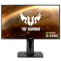 ASUS TUF VG258QM 24.5" Full HD 280Hz Gaming Monitor