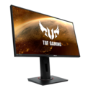 ASUS TUF VG258QM 24.5" Full HD 280Hz Gaming Monitor