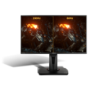 ASUS TUF VG258QM 24.5" Full HD 280Hz Gaming Monitor