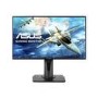 Refurbished ASUS VG258QR 25" Full HD 165Hz Gaming Monitor