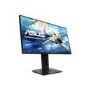 Refurbished ASUS VG258QR 25" Full HD 165Hz Gaming Monitor