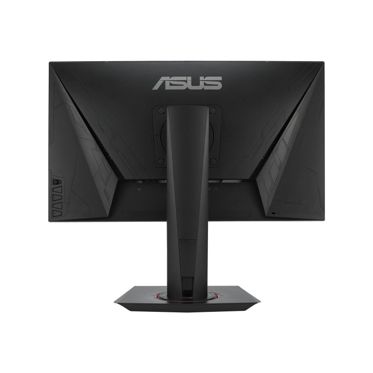 Refurbished ASUS VG258QR 25" Full HD 165Hz Gaming Monitor
