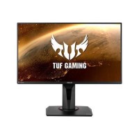 Refurbished ASUS TUF 25" IPS Full HD 144Hz Gaming Monitor 