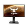Refurbished ASUS TUF 25" IPS Full HD 144Hz Gaming Monitor 