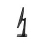 Refurbished ASUS TUF 25" IPS Full HD 144Hz Gaming Monitor 