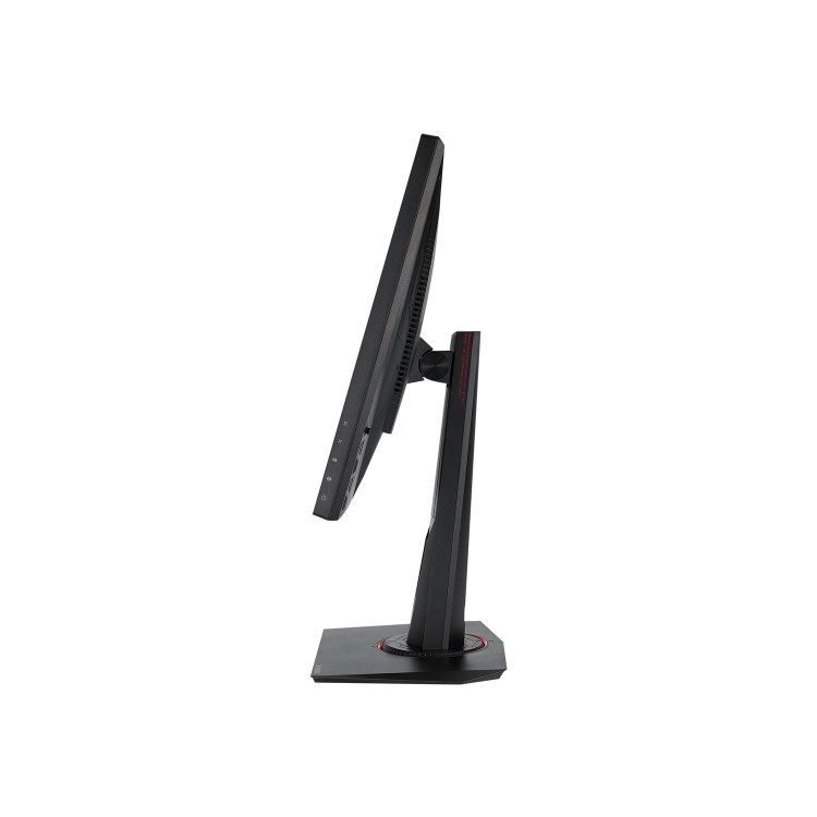 Refurbished ASUS TUF 25" IPS Full HD 144Hz Gaming Monitor 