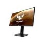 Refurbished ASUS TUF 25" IPS Full HD 144Hz Gaming Monitor 