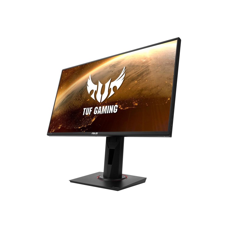 Refurbished ASUS TUF 25" IPS Full HD 144Hz Gaming Monitor 